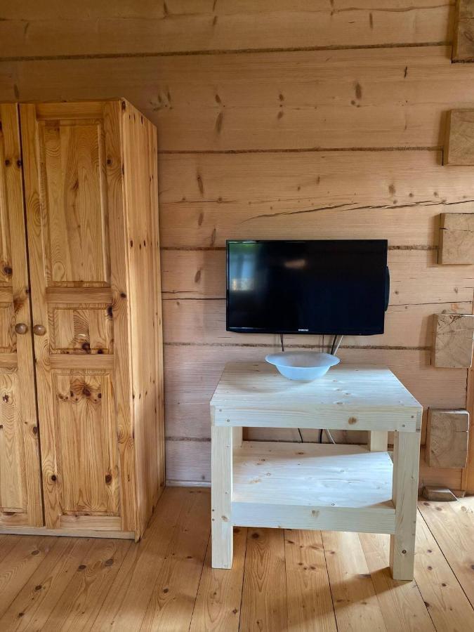 Dom Numer 3 Apartament Zakopane